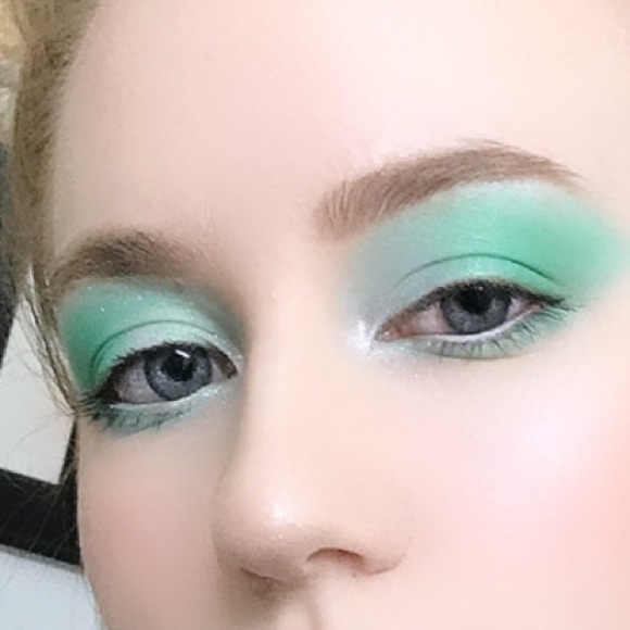 Meet your Posher, Nihl - Picture 10 of 14